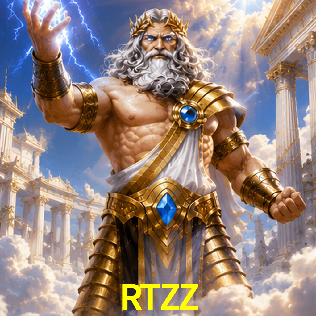 RTZZ APK - Proses download aplikasi Android cepat dan aman di platform terpercaya Indonesia