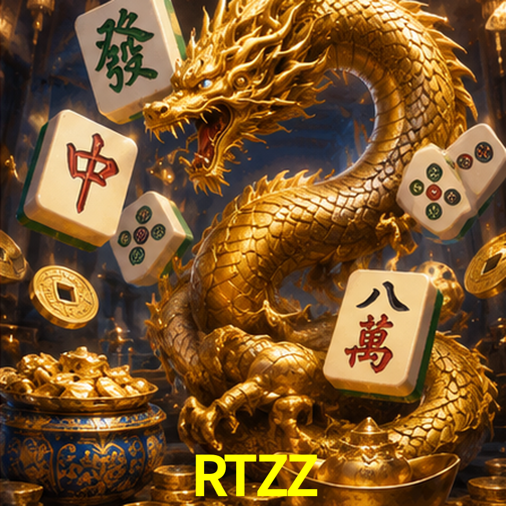 RTZZ APK Indonesia - Katalog lengkap ribuan aplikasi Android berkualitas untuk download gratis