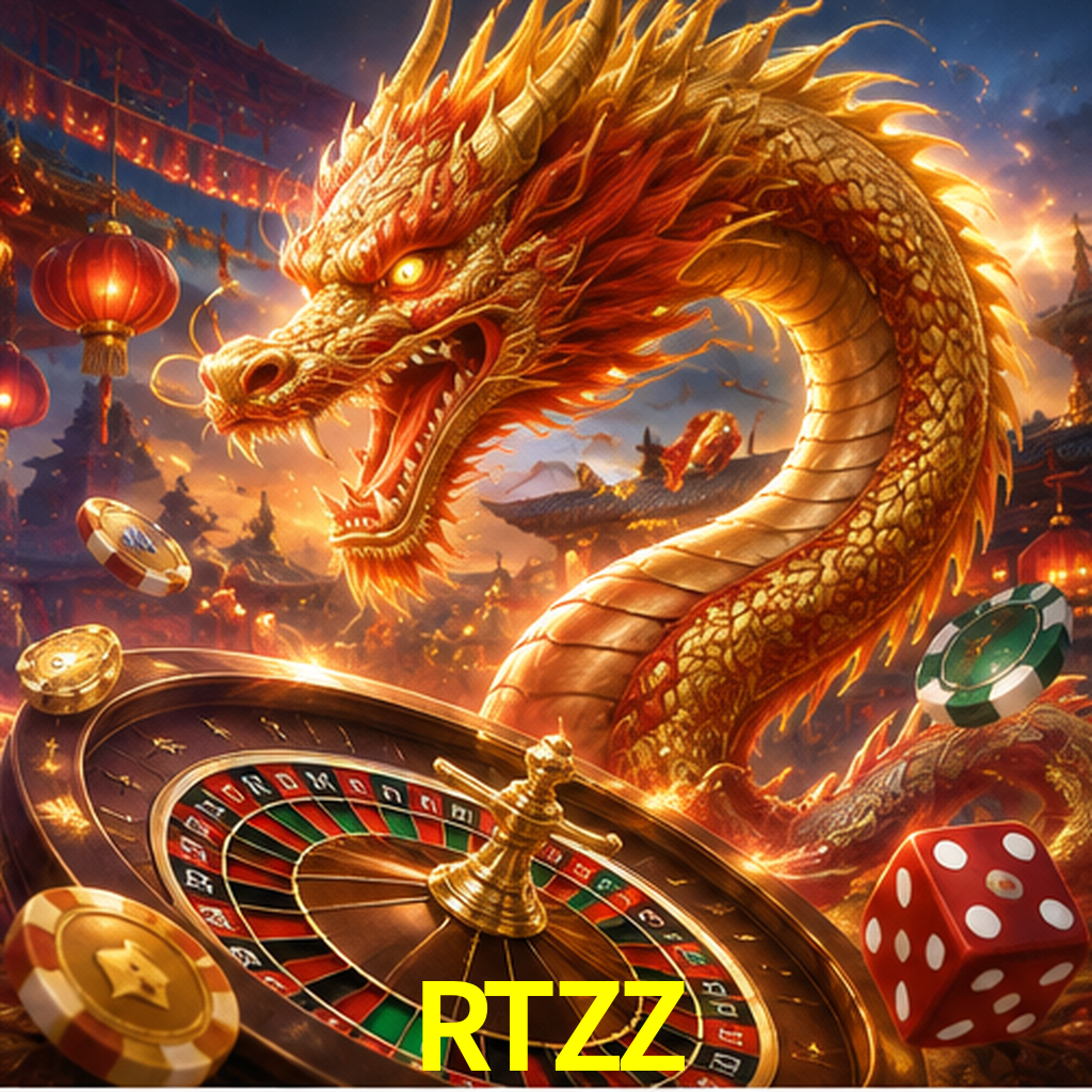 RTZZ APK v4.7.5 - Screenshot performa cepat dan hemat baterai